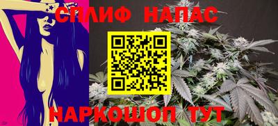прущий лед Пугачёв