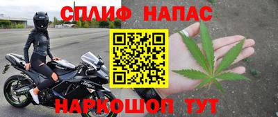 шишки Пыть-Ях