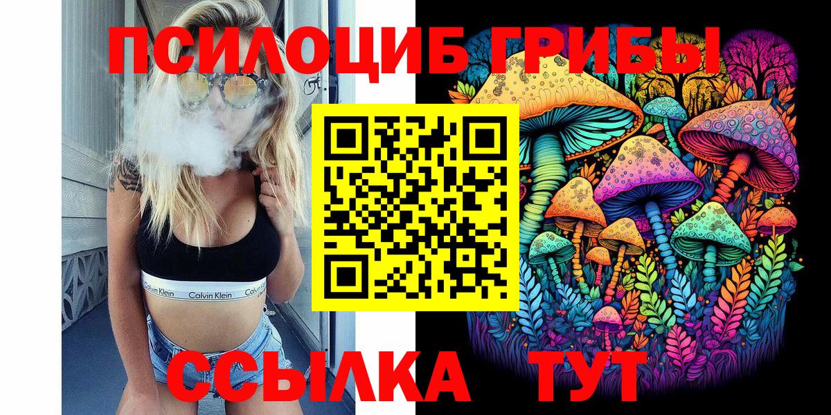 Галлюциногенные грибы Magic Shrooms  Псилоцибиновые грибы прущие грибы  Петрозаводск  Вход с VPN 
